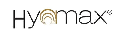 Hyamax®